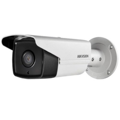 Hikvision DS-2CD1T23G0-I (4mm) (2.0MP) Bullet IP Camera